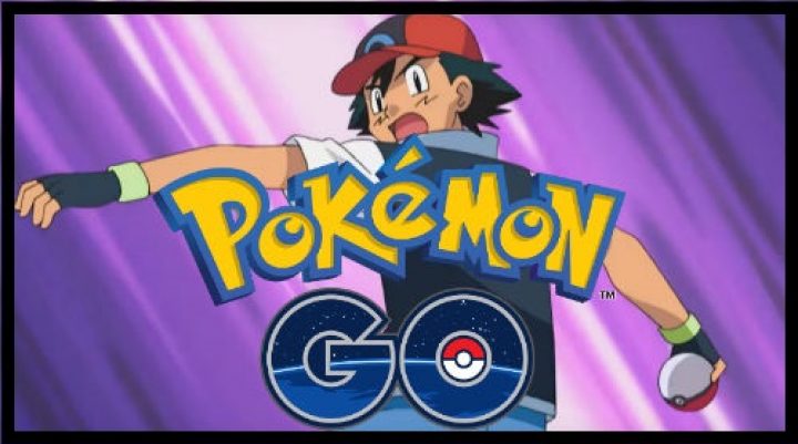 Pokemon Go Refund